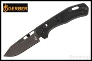 G1919-1.jpg