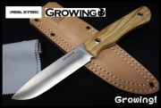 GRO3709-1.jpg