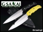 Gサカイの商品一覧