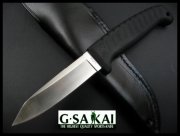 ナイフショップ グローイング！｜ナイフの激安通販 販売ショップです