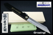 HG-Kiri-aowari-Hon120-1.jpg