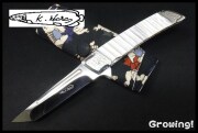 HK-TOUSU-1.jpg