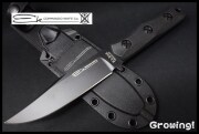 KA-EK50-1.jpg