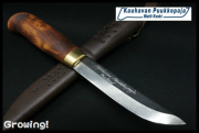 KAU-108-105-BR-1.jpg
