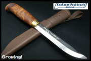 KAU-110-125-BR-1.jpg