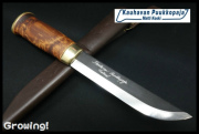 KAU-1105-145-BR-1.jpg
