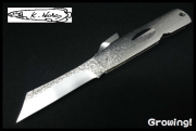 KH-HIGO-SIL-1.jpg