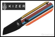 KI-V2583C1-1.jpg