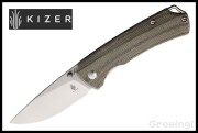 KIZ-V3490C1-1.jpg