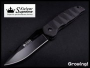 ナイフショップ　グローイング！