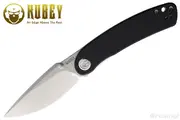 KUBEY【クビー】■ カンペ ネスト 【モメンタム】【フロントフリッパー】【G-10】Momentum KUB344A 折りたたみ