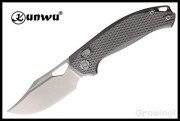 KUNX707T1A-1.jpg