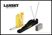LAN-C-CLIP-1.jpg