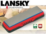 ナイフショップ　グローイング！