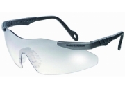 セーフティーグラス グローイング！