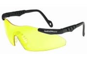 セーフティーグラス グローイング！