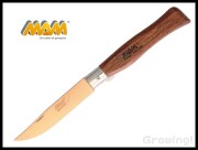 マム ポケットナイフ ハンター【新品未使用/激レア】 5842464f7fcff54041b4c0f16dcb53