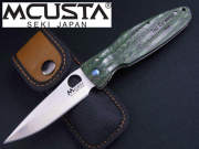 激安❗早い者勝ち❗レア入手困難❗新品・英国製シルバーコーティング・ブレッドナイフ Amazon | RICHARDSON SHEFFIELD レーザーナイフ5点セット | RICHARDSON