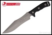 MCT104-10AP-1.jpg
