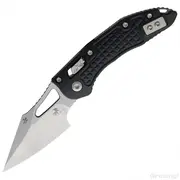 Microtech【マイクロテック】■ 「M-スティッチ」 【M390MK】【Ram-Lok】【アルミニウム】M-Stitch 169MRL-10FR 折りたたみ アメリカ製 【配送料無料】
