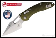 MCT169RL-10-FLOD-16660-1.jpg