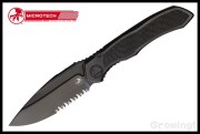 MCT190C-2-DLCTCFITI-1.jpg