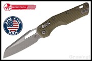 MCT210-10-APFLGOD-1.jpg