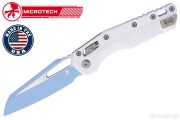 MCT210T-1-PMCWH-Y7-17330-1.jpg