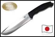 MK2024WM-2-CO-RGM-1.jpg