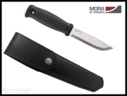 MORA Gerberg Stain Leather