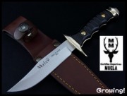 ナイフショップ グローイング！｜ナイフの激安通販 販売ショップです