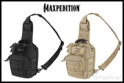 MAXPEDITION【マックスペディション】｜ナイフショップ グローイング