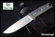 NIE-SG2-K-1.jpg