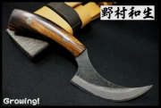NM-YANAGI-1.jpg