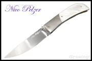 NicoPelzer443-1.jpg