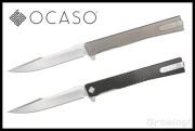 OCASO-9HTS-9HFS-1.jpg