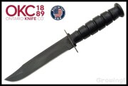 ON8180-1.jpg