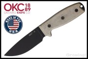 ON8665-1.jpg