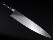 関兼次 PROシリーズ□ナイフ激安ショップ ナイフショップ