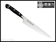 関兼次 PROシリーズ□ナイフ激安ショップ ナイフショップ グローイング！