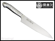 PRO-S包丁
