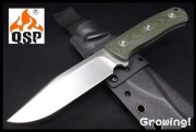 QSP-134C-1.jpg