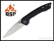 QSP-QS135-A-1.jpg