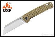 QSP130-AFRG-1.jpg
