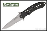 レミントン ホールディングナイフ Remington【レミントン】 □ナイフ激安ショップ ナイフショップ
