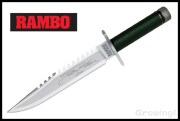 RAMBO【ランボー】