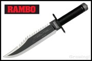 RAMBO【ランボー】