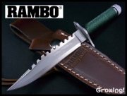 RAMBO【ランボー】