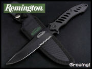 Remington【レミントン】 □ナイフ激安ショップ ナイフショップ