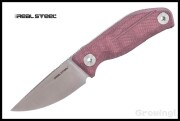 RS3564-1.jpg